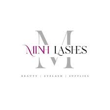Minh Lashes