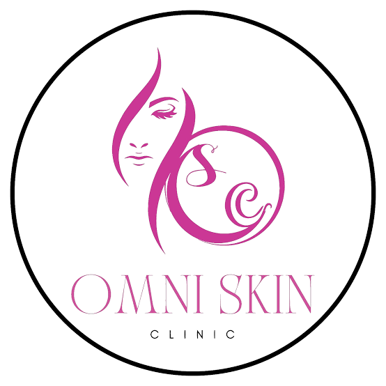 Omni Clinic