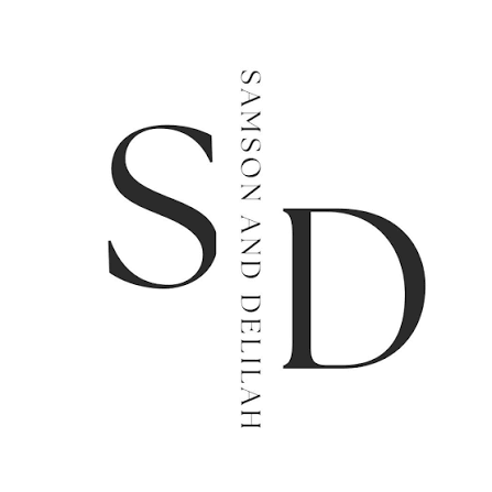 Samson & Delilah Hair, Body, Face - Perth