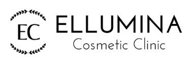 Ellumina Cosmetic