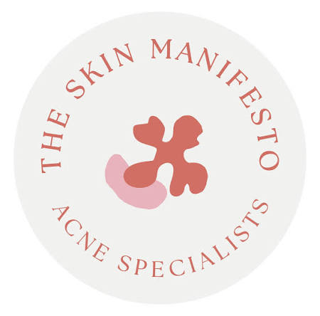 The Skin Manifesto