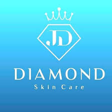 Diamond Skin Care