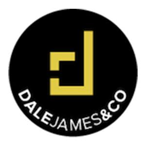Dale James & Co