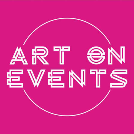 Art On Events