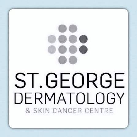 St George Dermatology & Skin Cancer Centre