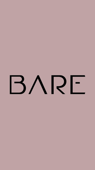 Bare Laser Skin Clinic