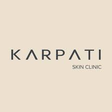 Karpati Skin Clinic