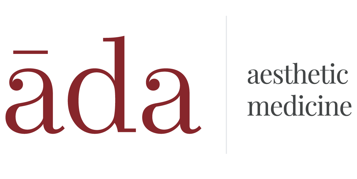 Ada Aesthetic Medicine