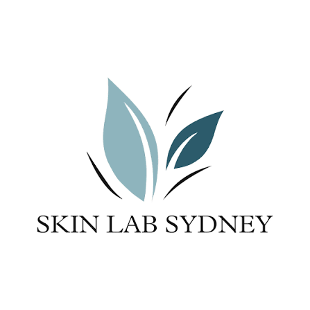 Skin Lab Sydney