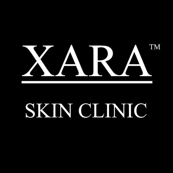 Xara Skin Clinic