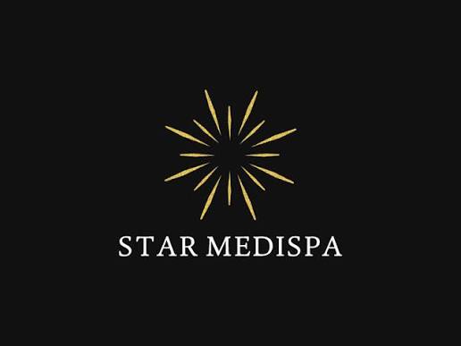 Star Medispa Sydney