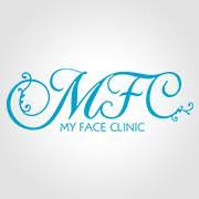My Face Clinic