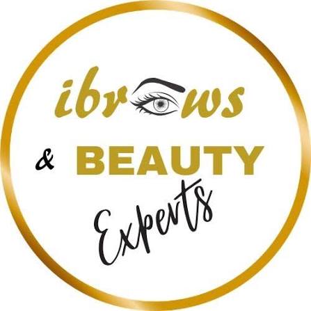 Ibrows & beauty Experts