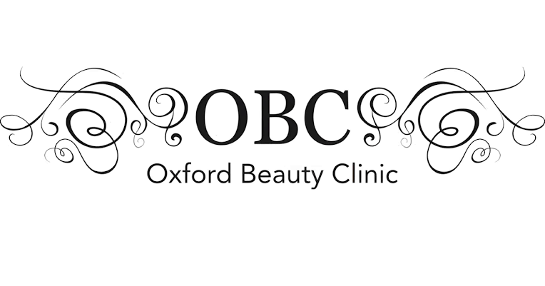 Oxford Beauty Clinic IPL Hair Removal Perth