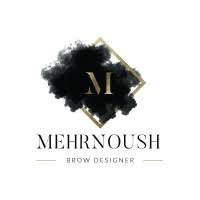 Brows by Mehrnoush
