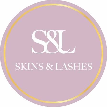 S&L Skins and Lashes