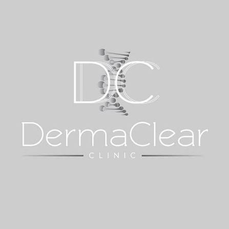 DermaClear Clinic