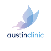 Austin Clinic