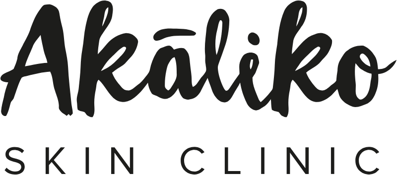 Akaliko Skin Clinic