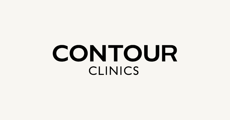 Contour Clinics