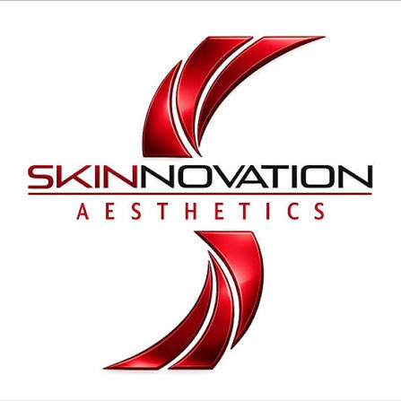Skinnovation Laser Clinic