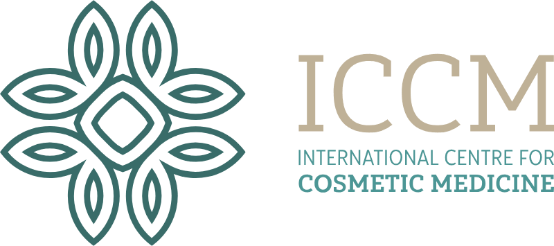 ICCM – Cosmetic Surgery Sydney