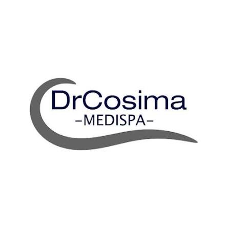 Dr Cosima Medispa