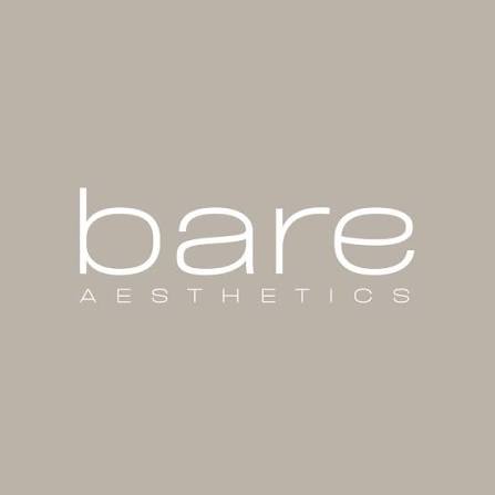 Bare Aesthetics Australia