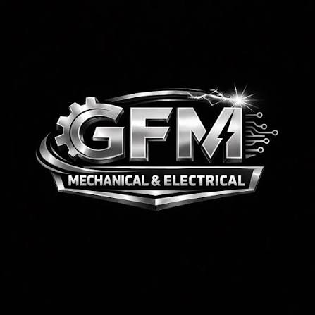 GFM AUTO ELECTRICAL AND Mechanical
