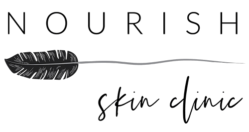Nourish Skin Clinic