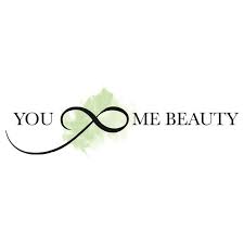 You And Me Beauty Salon