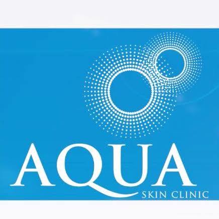 Aqua Skin Clinic