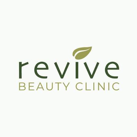 Revive Beauty Clinic