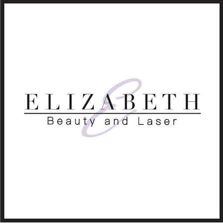 Elizabeth Beauty and Laser