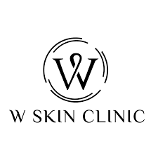 W Skin Clinic