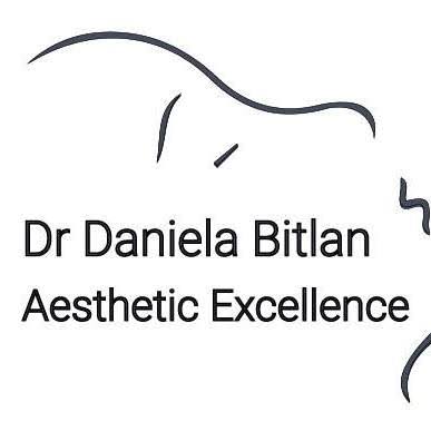 The Beauty and Cosmetic Clinic