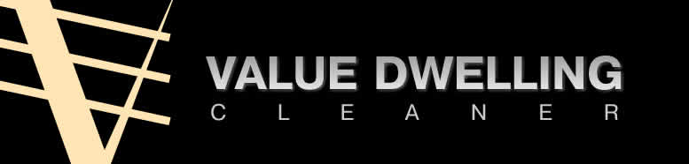 Value Dwelling Cleaner