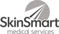 SkinSmart Medical