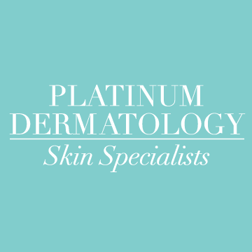 Platinum Dermatology