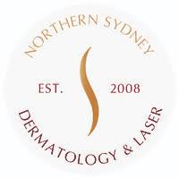 Northern Sydney Dermatology & Laser
